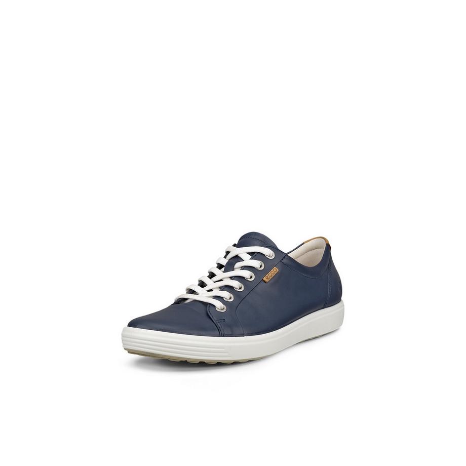 ecco Soft 7 Sneakers  
