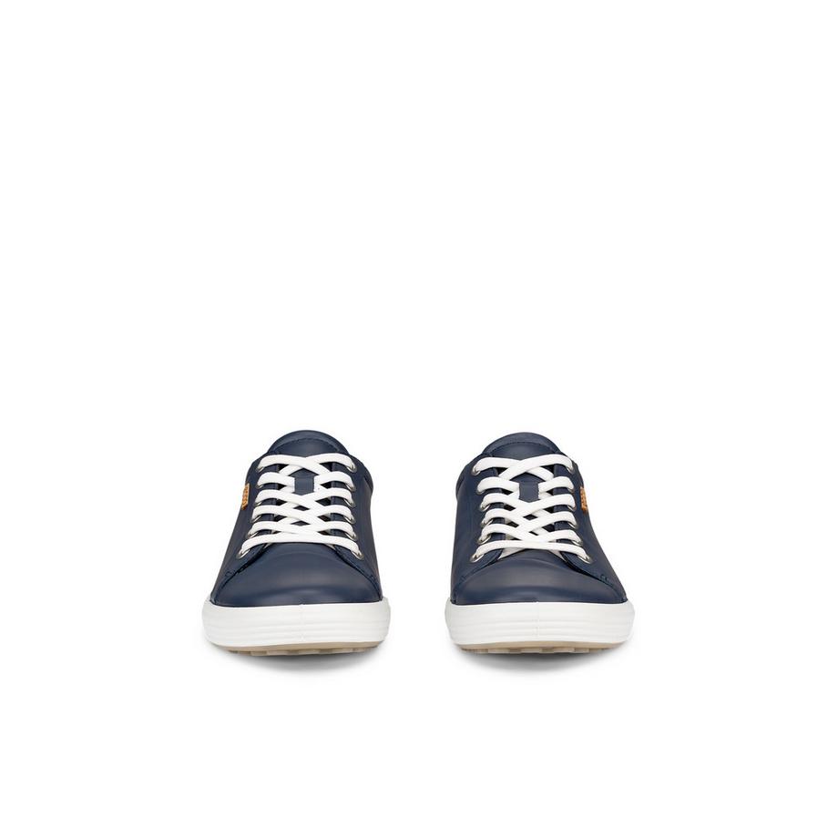 ecco Soft 7 Sneakers  