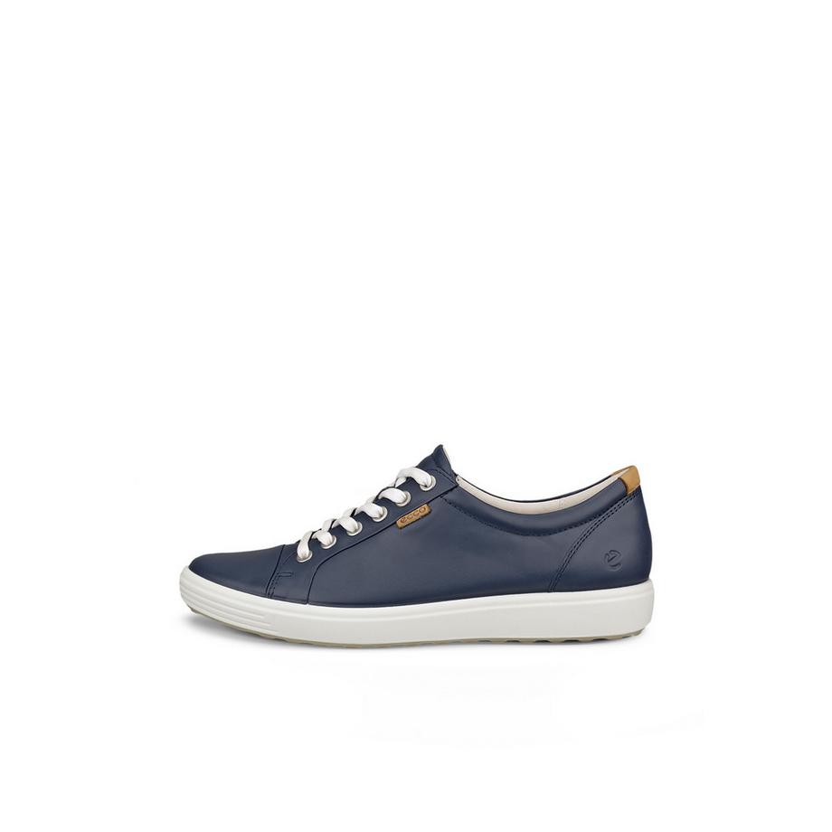 Sneakers soft 7
