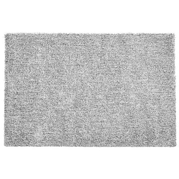 Teppich aus Polyester Modern DEMRE
