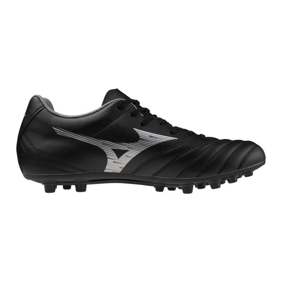 MIZUNO  chaussures de football monarcida neo select ag 