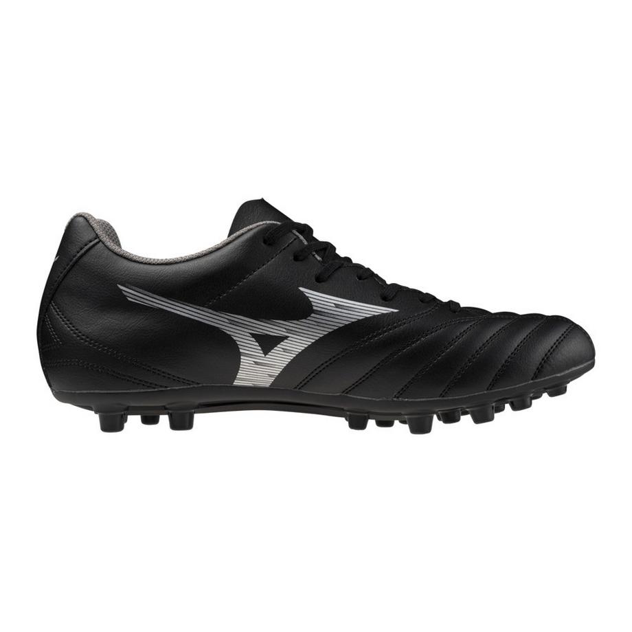 MIZUNO  fußballschuhe monarcida neo select ag 