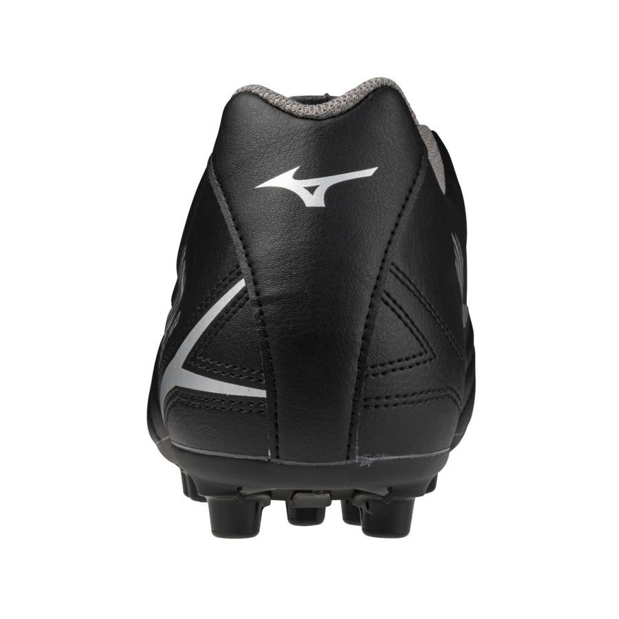 MIZUNO  chaussures de football monarcida neo select ag 