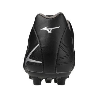 MIZUNO  chaussures de football monarcida neo select ag 