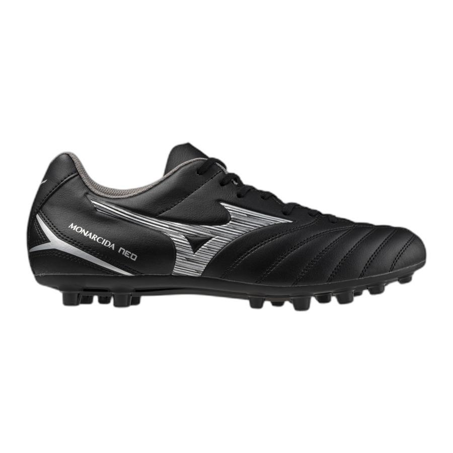 MIZUNO  chaussures de football monarcida neo select ag 