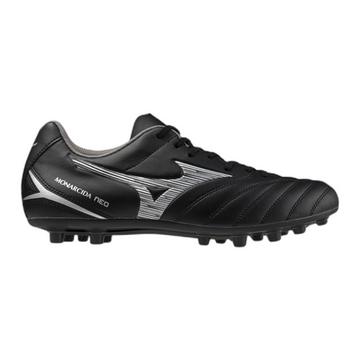 chaussures de football monarcida neo select ag