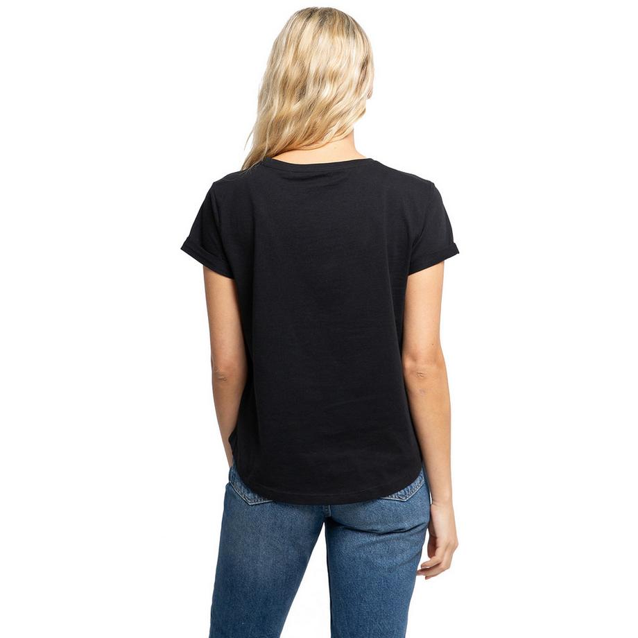 Sesame Street Go Away T-Shirt  