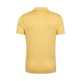 Mountain Warehouse Agra Poloshirt  