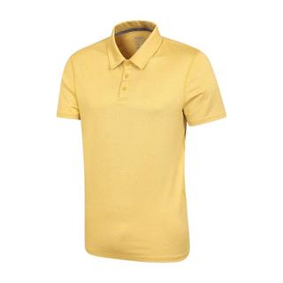 Mountain Warehouse Agra Poloshirt  