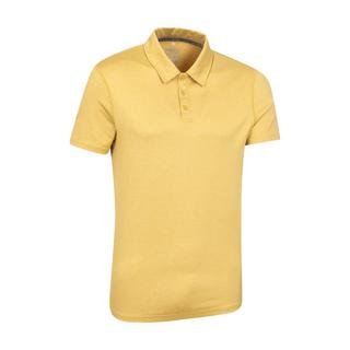 Mountain Warehouse Agra Poloshirt  