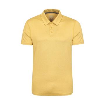 Polo AGRA