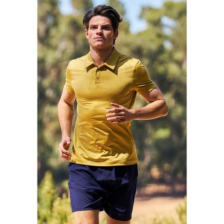 Mountain Warehouse  Polo AGRA 