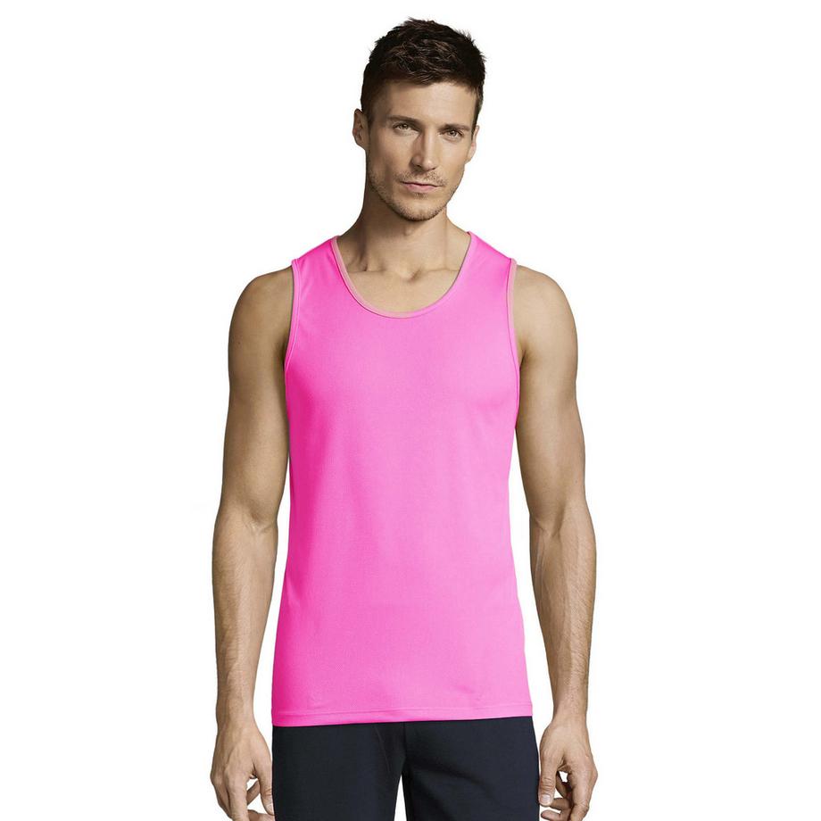 Débardeur Sporty