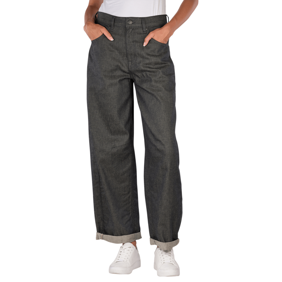 Barrow Jeans Barrel Fit