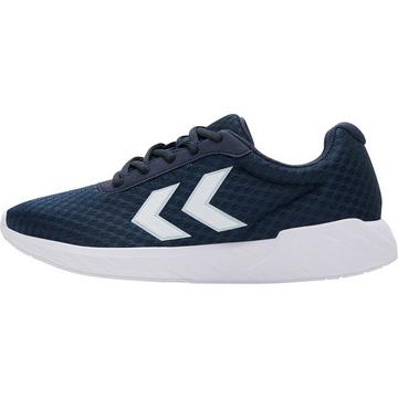 scarpe da ginnastica legend breather