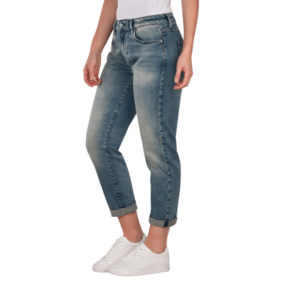 G-STAR Kate Boyfriend Jeans  