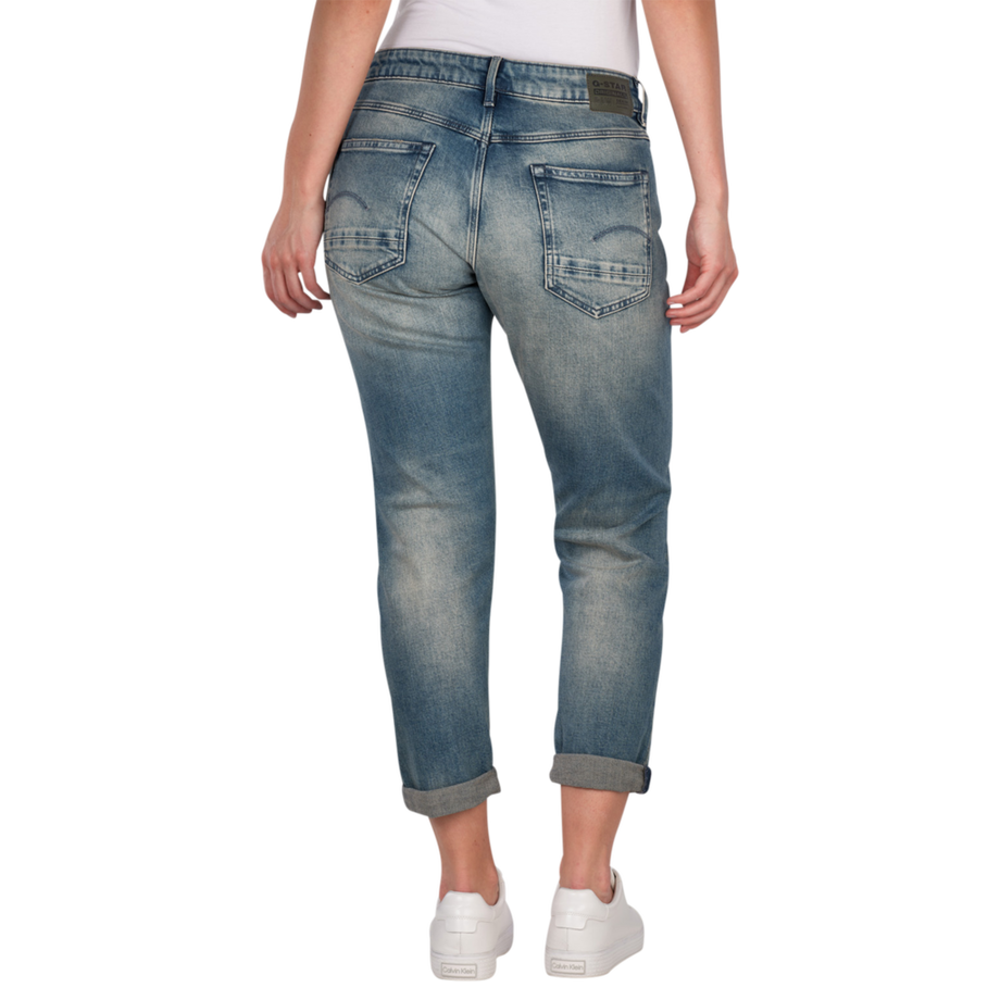 G-STAR Kate Boyfriend Jeans  
