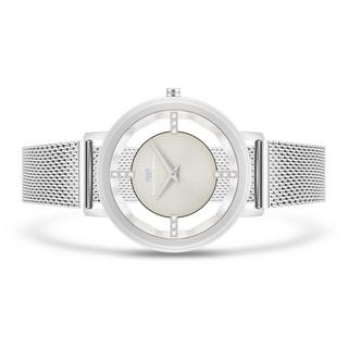 Rhodenwald & Söhne  Quarzuhr Lucrezia 