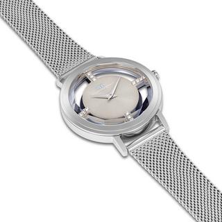 Rhodenwald & Söhne  Quarzuhr Lucrezia 