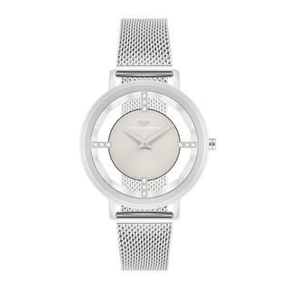 Rhodenwald & Söhne  Quarzuhr Lucrezia 