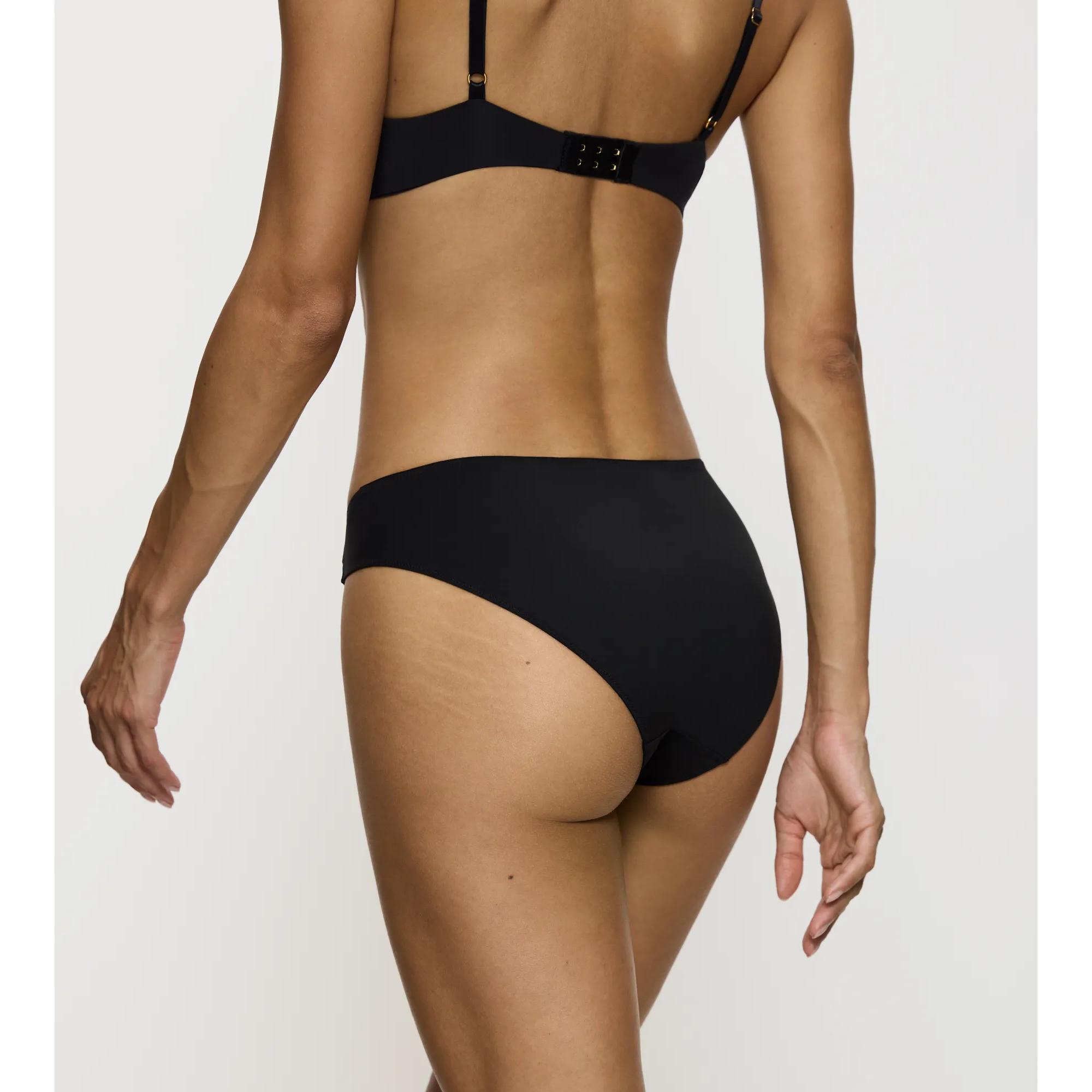 Triumph  damen-tanga pure micro 