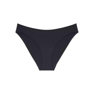 Triumph  damen-tanga pure micro 