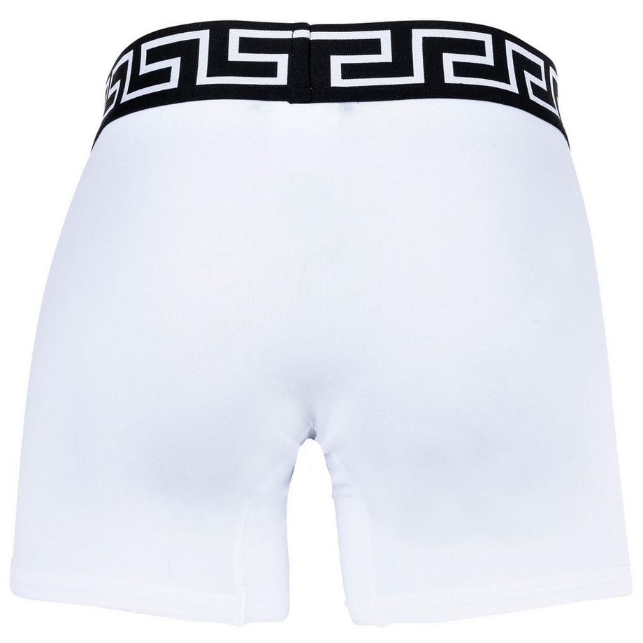 VERSACE Topeka Figurbetonte Boxershorts  