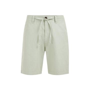 Short Chino Relaxed Fit Homme