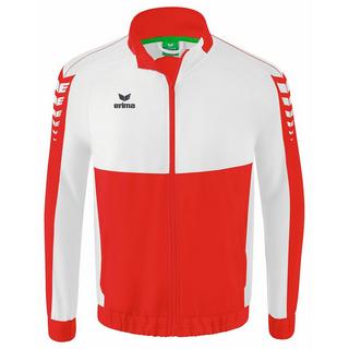Erima Six Wings Trainingsjacke  