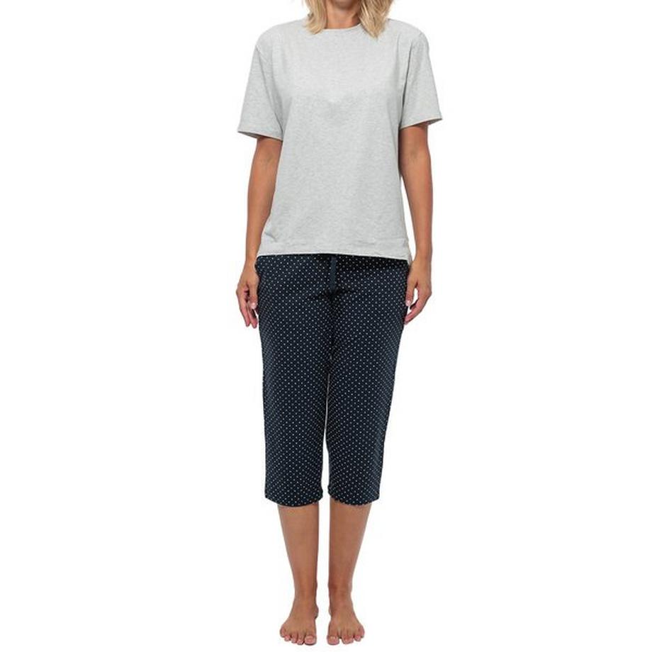 Organic Cotton - pyjama