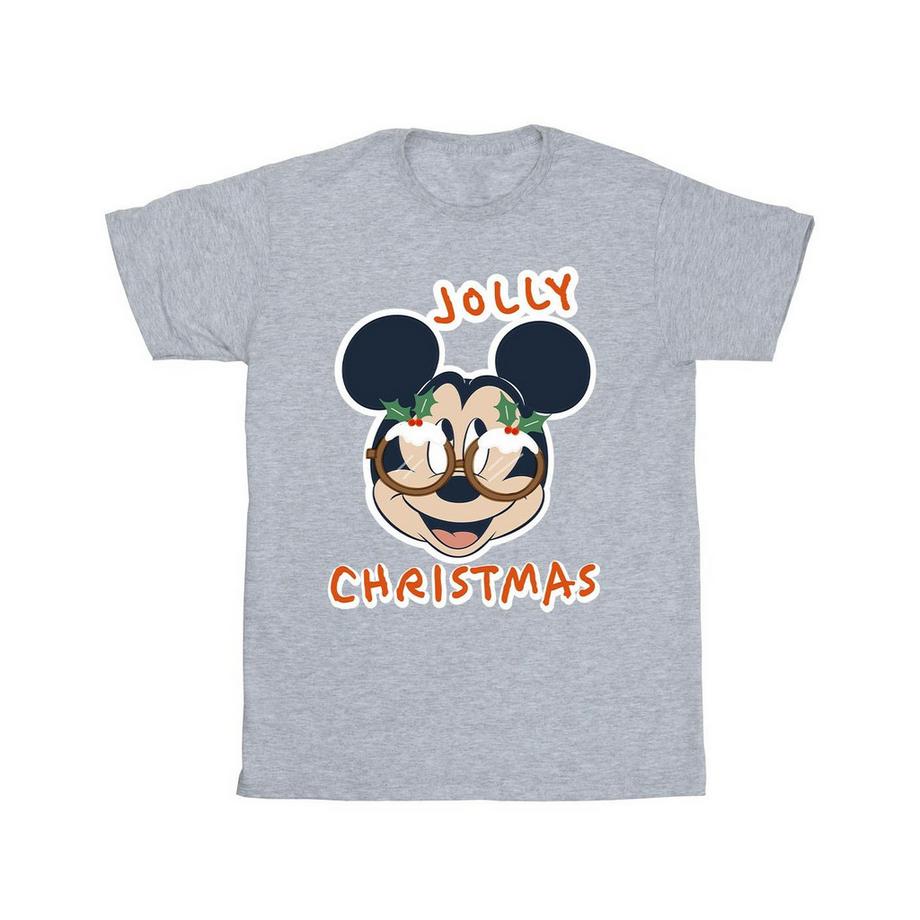 Disney  Tshirt 