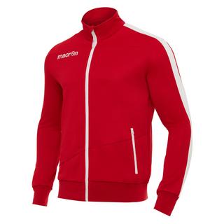 macron Opi Giacca Full Zip  