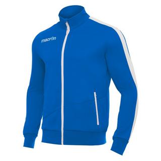 macron Opi Giacca Full Zip  