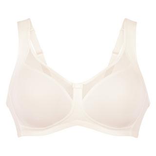 Anita Clara Komfort BH ohne Bügel  