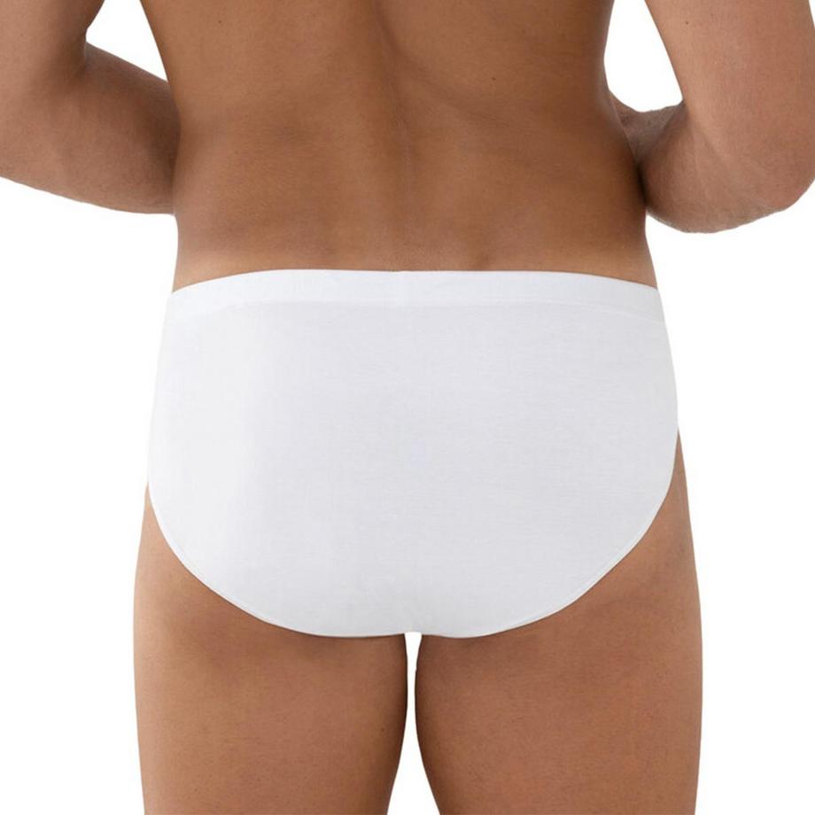 mey Slip Casual Cotton lot de 4  