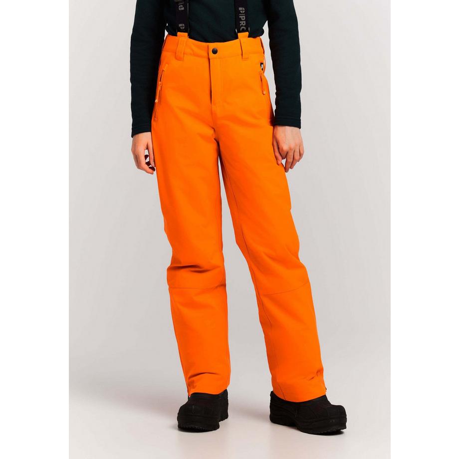 PROTEST  Pantalon de ski Spikety JR 