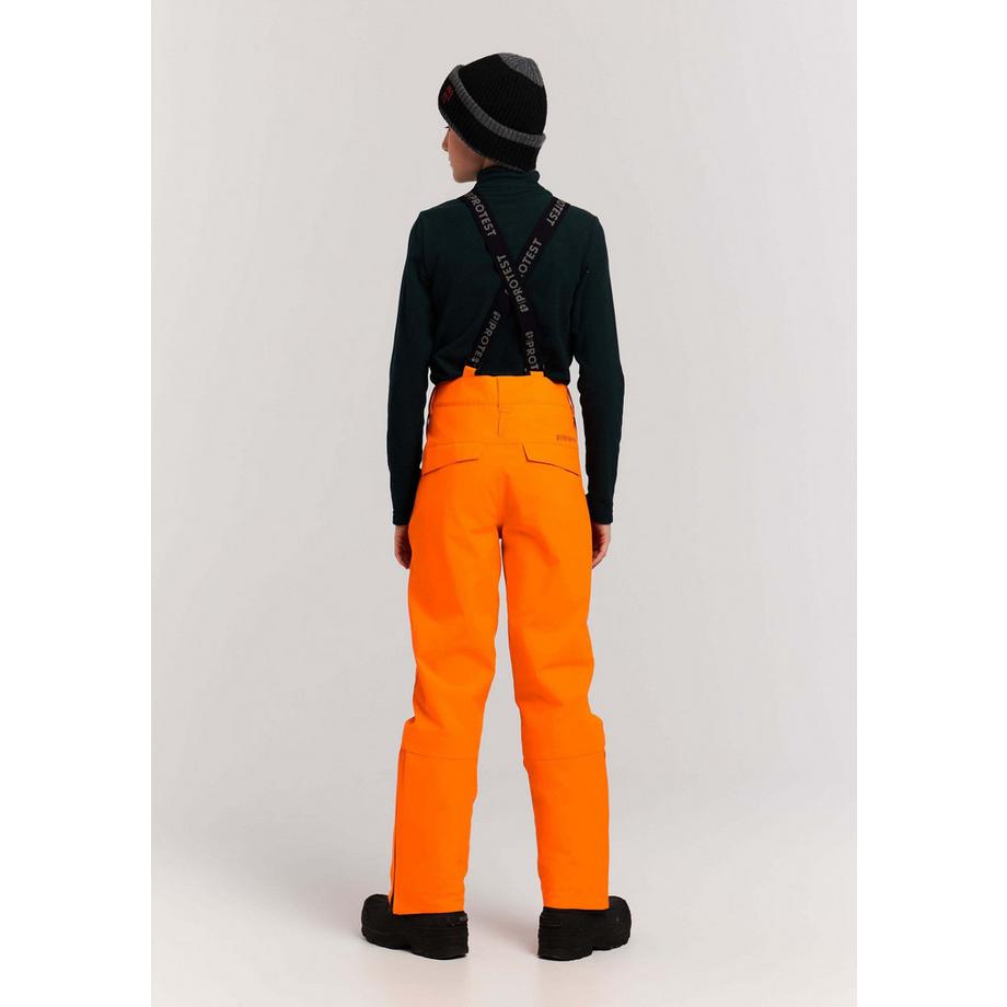 PROTEST  Pantalon de ski Spikety JR 