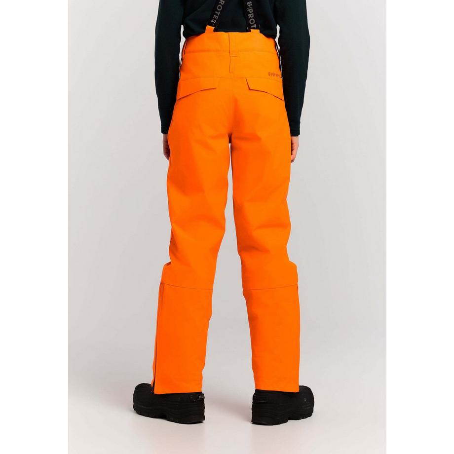 PROTEST  Pantalon de ski Spikety JR 