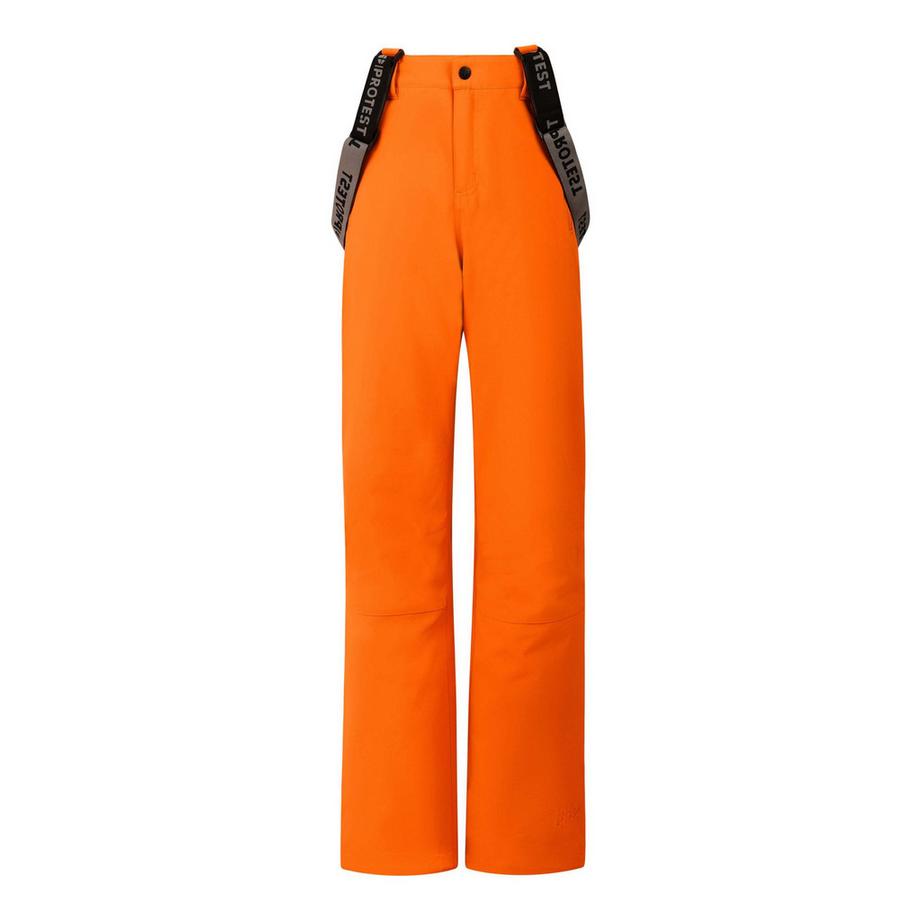 Pantalon de ski Spikety JR