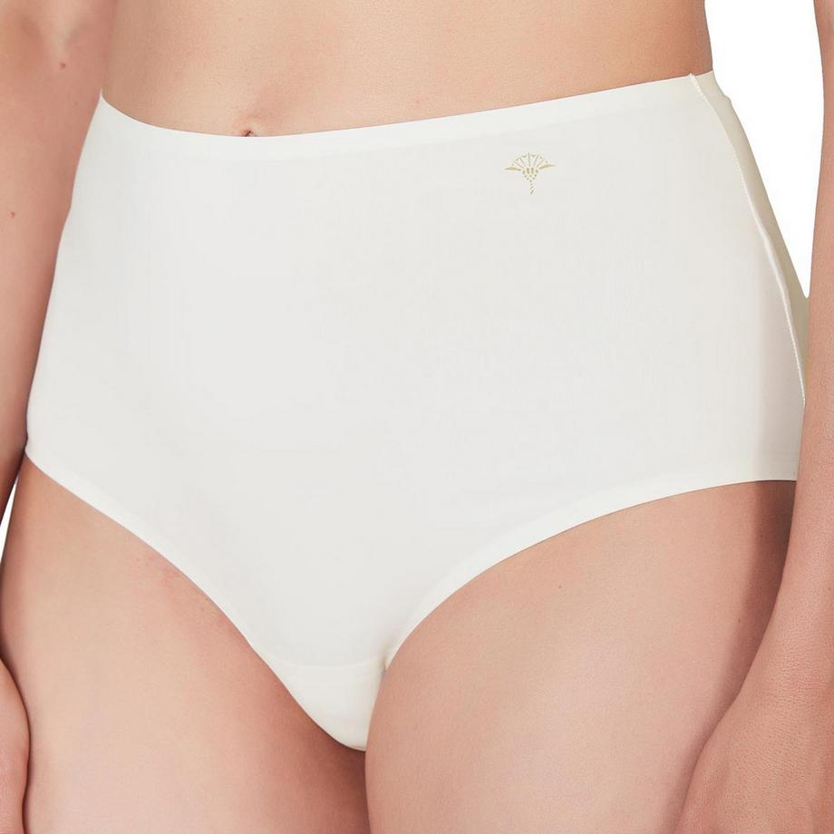 JOOP!  Sensation lot de 3  - culottes taille haute 
