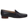 Sioux  Loafer Campina 