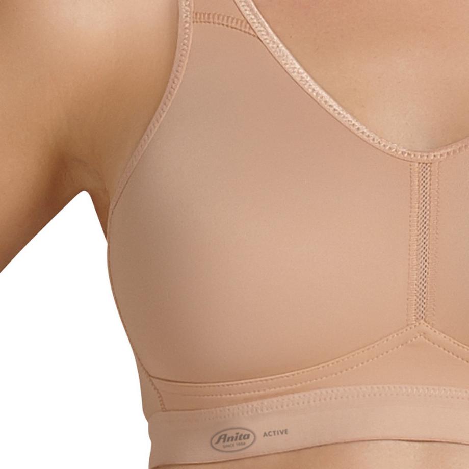 Anita Light & Firm Soutien-gorge de sport  