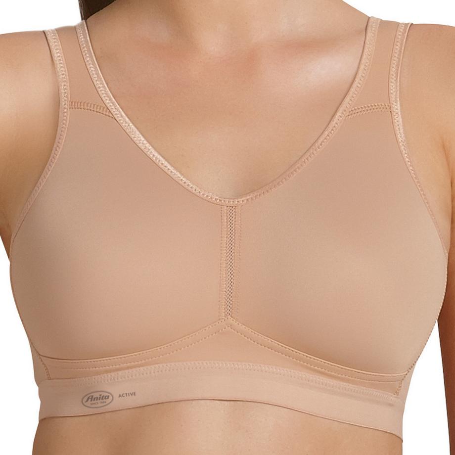 Light & Firm - Soutien-gorge de sport
