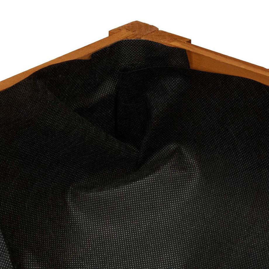 Northix Robot tagliaerba da garage  