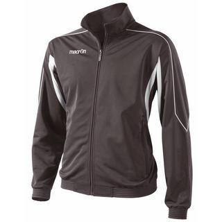 macron Era Veste Full Zip  