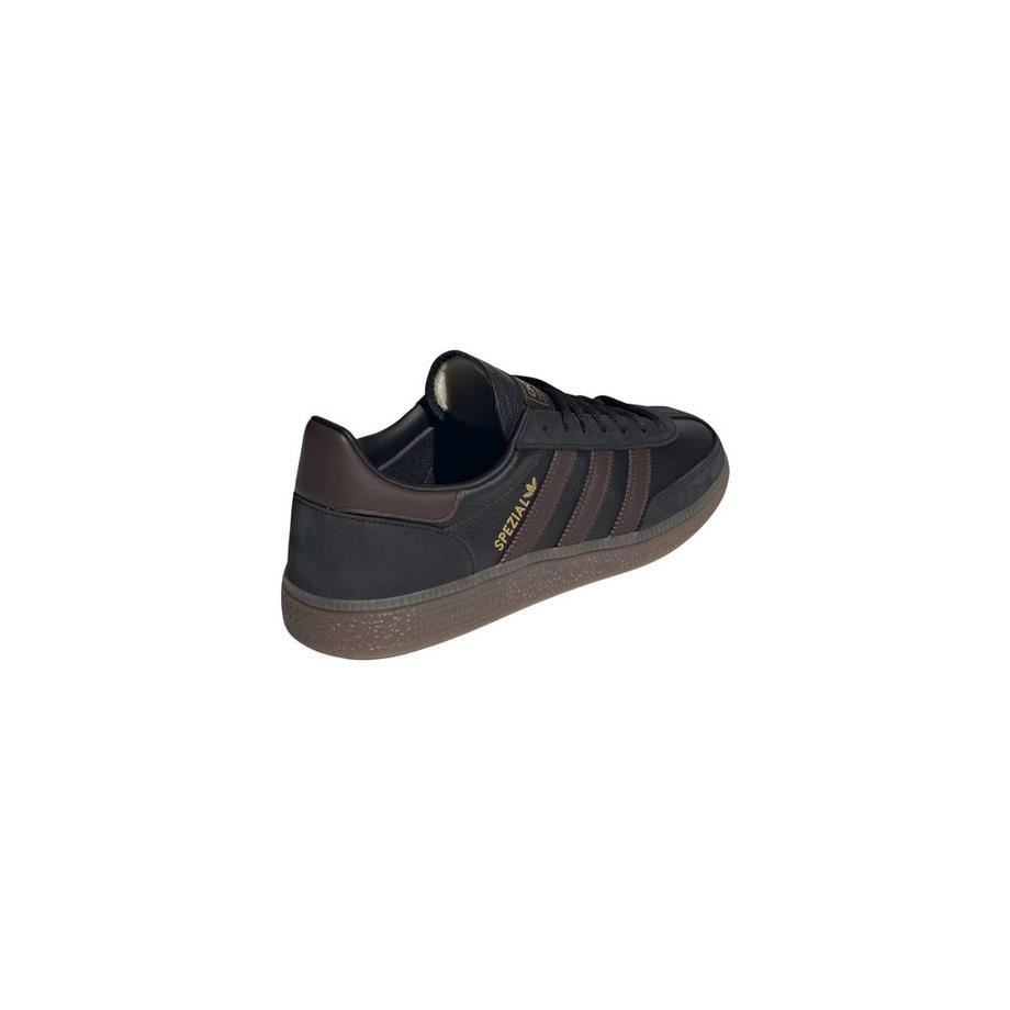 adidas Originals  Handball Spezial Sneaker 