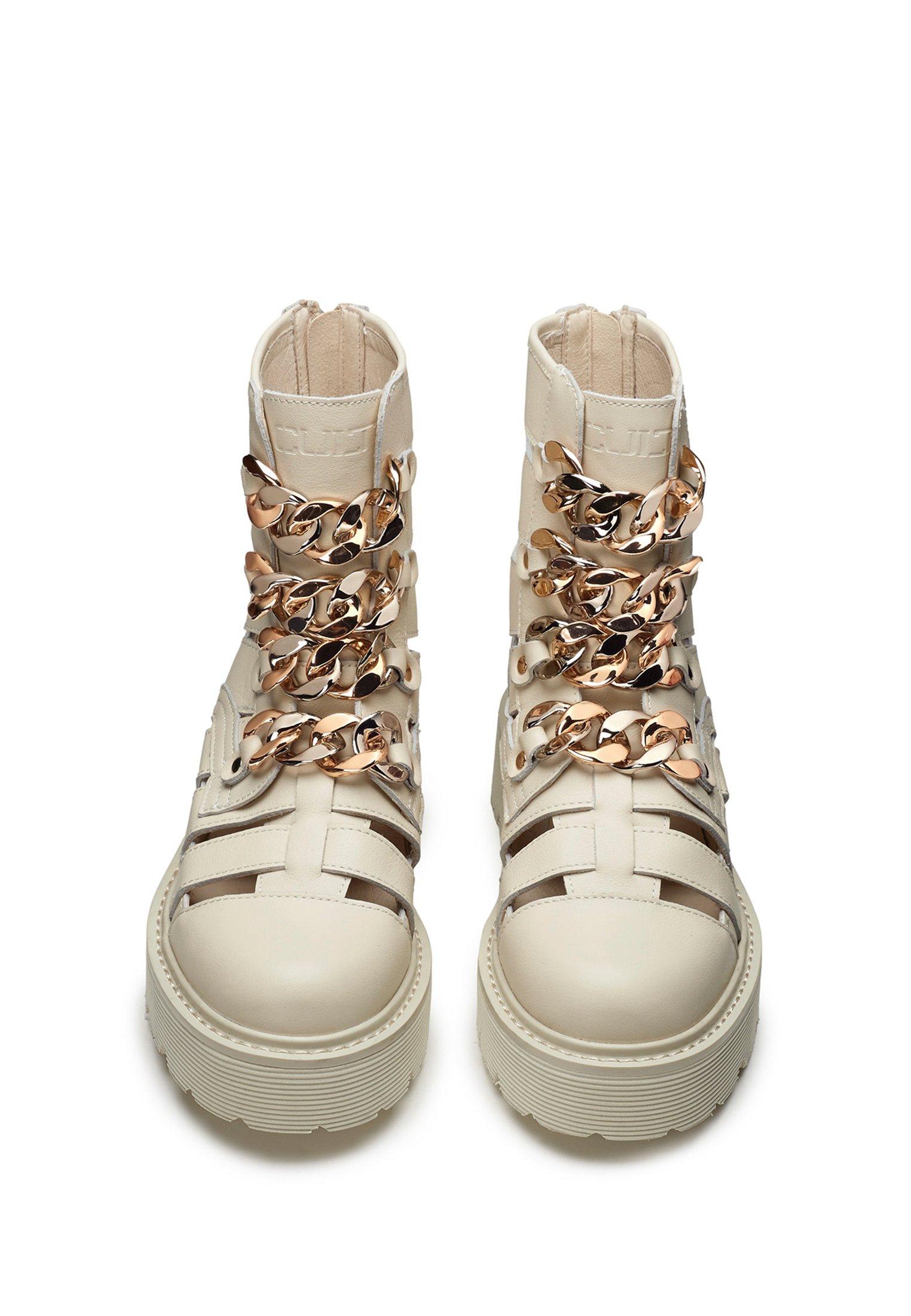 Cult  Bottes SLASH 