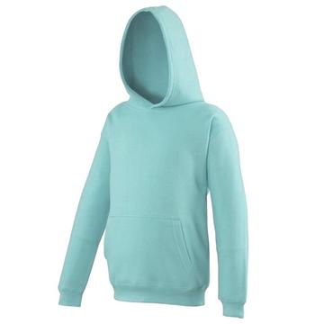 Sweatshirt à capuche Enfant