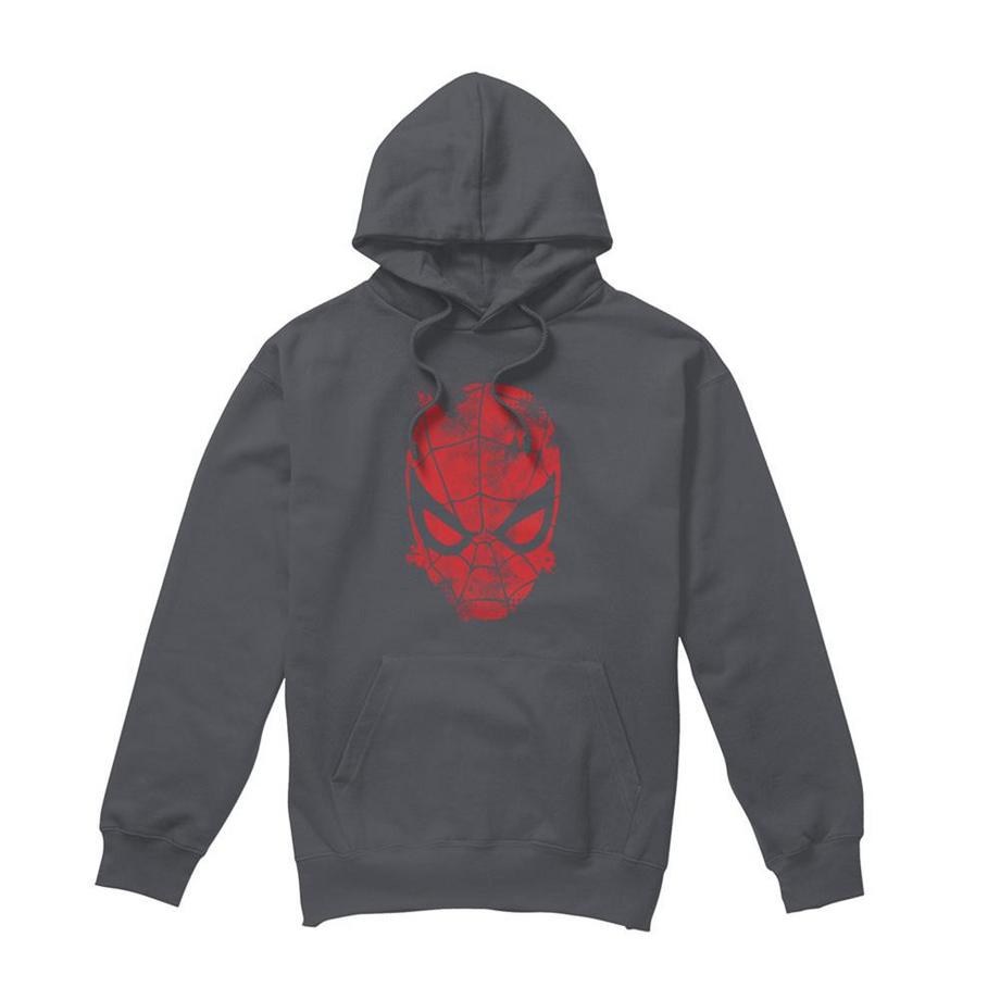 Sweat À Capuche Webhead