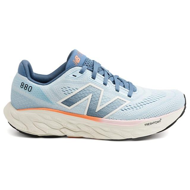 new balance  Fresh Foam X 880 